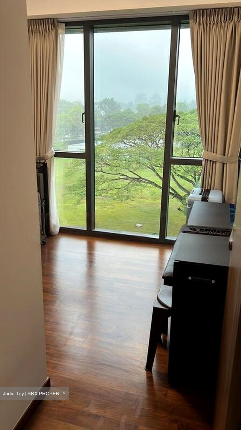 Verdale (D21), Apartment #471137271